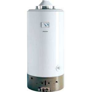 Накопительный водонагреватель Ariston SGA 120 R