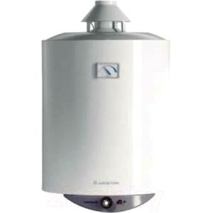 Накопительный водонагреватель Ariston S/SGA 50 R