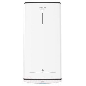 Накопительный водонагреватель Ariston Velis Tech Inox R ABS 30