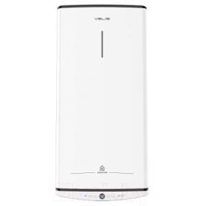 Накопительный водонагреватель Ariston Velis Tech PW ABSE 30