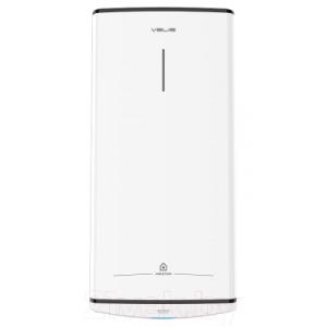 Накопительный водонагреватель Ariston Velis Tech R ABS 50