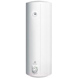 Накопительный водонагреватель Electrolux EWH 100 AXIOmatic