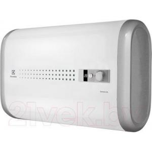 Накопительный водонагреватель Electrolux EWH 100 Centurio DL H