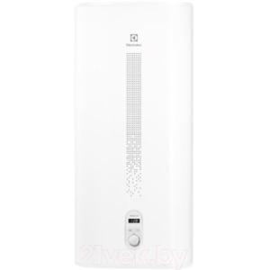 Накопительный водонагреватель Electrolux EWH 100 Gladius 2.0