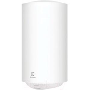 Накопительный водонагреватель Electrolux EWH 100 Guard