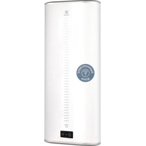 Накопительный водонагреватель Electrolux EWH 100 Major LZR 3