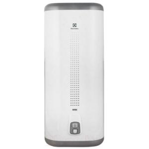 Накопительный водонагреватель Electrolux EWH 100 Royal