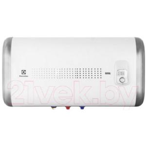 Накопительный водонагреватель Electrolux EWH 100 Royal H