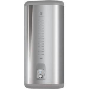 Накопительный водонагреватель Electrolux EWH 100 Royal Silver