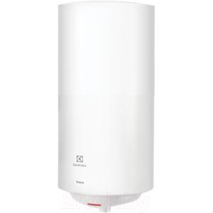 Накопительный водонагреватель Electrolux EWH 100 Trend