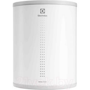 Накопительный водонагреватель Electrolux EWH 15 Genie ECO U