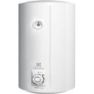 Накопительный водонагреватель Electrolux EWH 30 AXIOmatic Slim