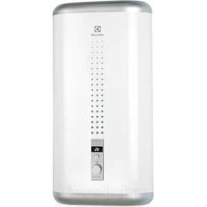 Накопительный водонагреватель Electrolux EWH 30 Centurio DL