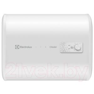 Накопительный водонагреватель Electrolux EWH 30 Citadel H