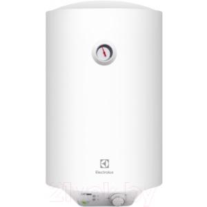 Накопительный водонагреватель Electrolux EWH 30 DRYver