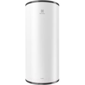 Накопительный водонагреватель Electrolux EWH 30 Fidelity