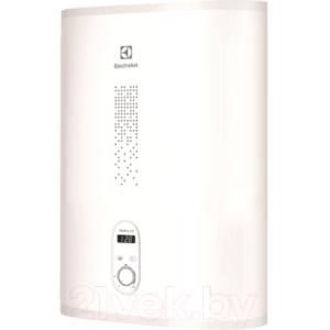 Накопительный водонагреватель Electrolux EWH 30 Gladius 2.0