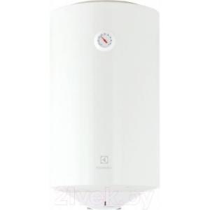 Накопительный водонагреватель Electrolux EWH 30 Quantum Pro