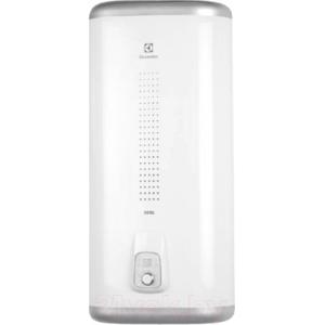Накопительный водонагреватель Electrolux EWH 30 Royal