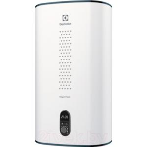 Накопительный водонагреватель Electrolux EWH 30 Royal Flash
