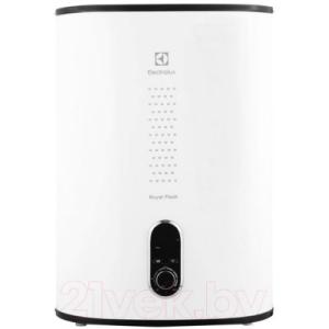 Накопительный водонагреватель Electrolux EWH 50 Royal Flash