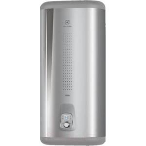 Накопительный водонагреватель Electrolux EWH 50 Royal Silver
