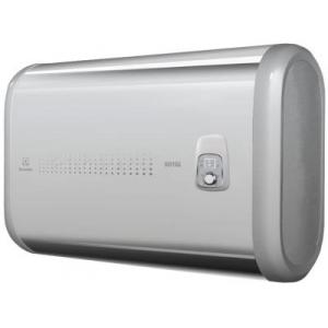 Накопительный водонагреватель Electrolux EWH 50 Royal Silver H