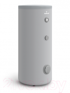 Накопительный водонагреватель Galmet Big Tower SGW(S) 500 Skay (w/s) FL / 26-504000N