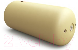 Накопительный водонагреватель Galmet In-Power SGW(L)P 80-Н PUR / 20-084700