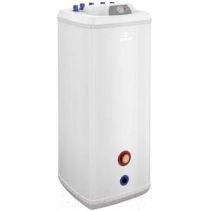 Накопительный водонагреватель Galmet Kwadro SGW(S) 100 FL / 26-105500