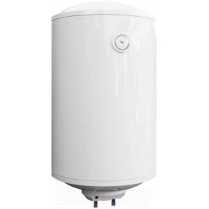 Накопительный водонагреватель Galmet Max SG 100 / 01-100000