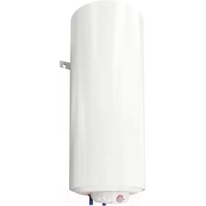 Накопительный водонагреватель Galmet Neptun Lux SG 50-SH / 01-058370