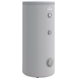 Накопительный водонагреватель Galmet Point SG(S) 200 FL Skay / 22-208000