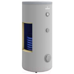 Накопительный водонагреватель Galmet Tower SGW(S) 200 Skay (w/s) FL / 26-208000