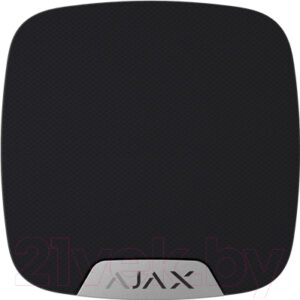 Настенная акустика Ajax HomeSiren / 8681.11.BL1