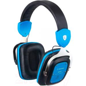 Наушники Alctron HE620
