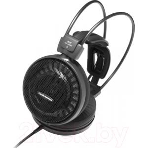 Наушники Audio-Technica ATH-AD500X