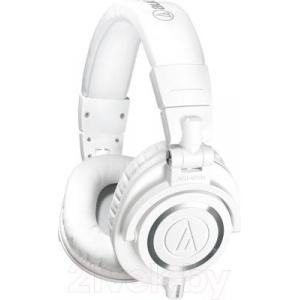 Наушники Audio-Technica ATH-M50x