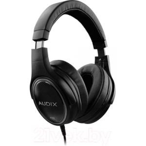 Наушники Audix A150