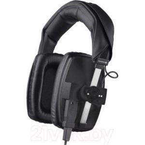 Наушники Beyerdynamic DT 100 16 Ohm