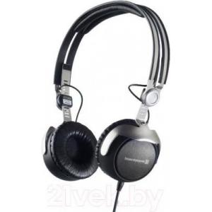 Наушники Beyerdynamic DT 1350 Pro 80 Оhm