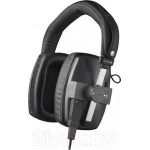 Наушники Beyerdynamic DT 150 250 Ohm