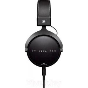 Наушники Beyerdynamic DT 1770 Pro 250 Ohm