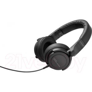 Наушники Beyerdynamic DT 240 Pro 34 Ohm