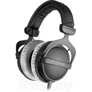 Наушники Beyerdynamic DT 770 PRO