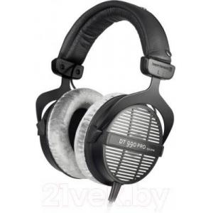 Наушники Beyerdynamic DT 990 PRO
