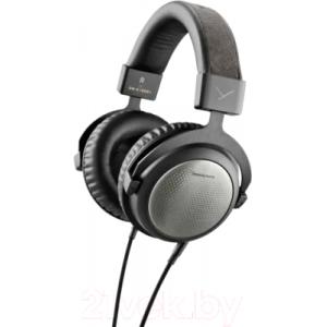 Наушники Beyerdynamic T5 3rd Generation