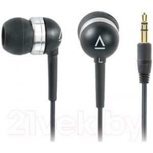Наушники Creative EP-630