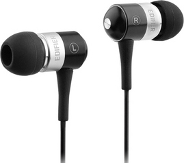 Наушники Edifier H285
