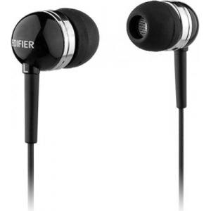 Наушники Edifier H290